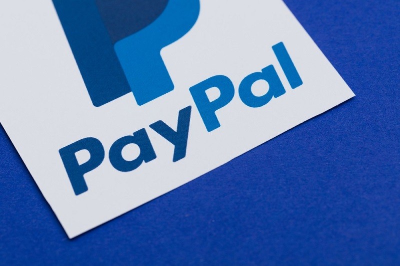 5 Ways Paypal can help your business